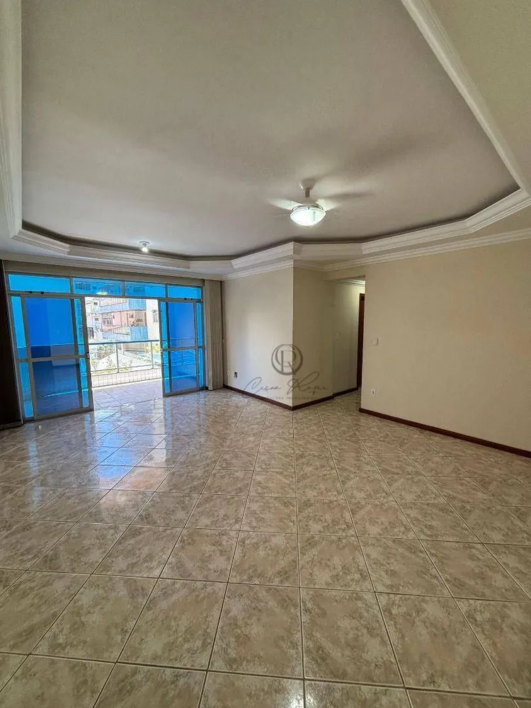 Apartamento, 3 quartos, 152 m² - Foto 2