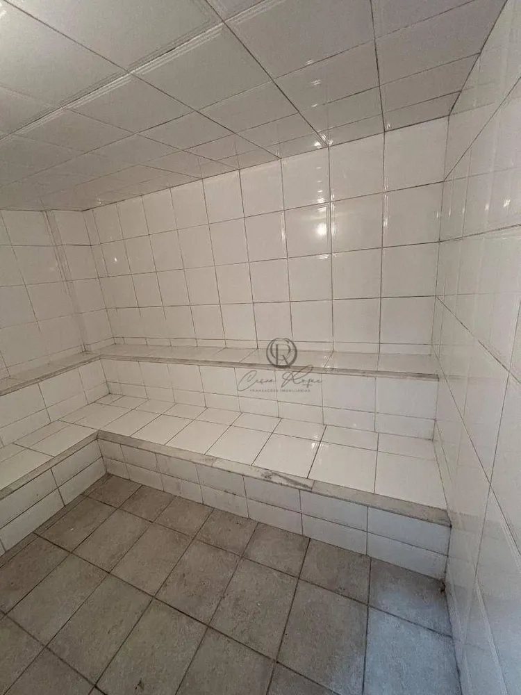 Apartamento, 3 quartos, 152 m² - Foto 5