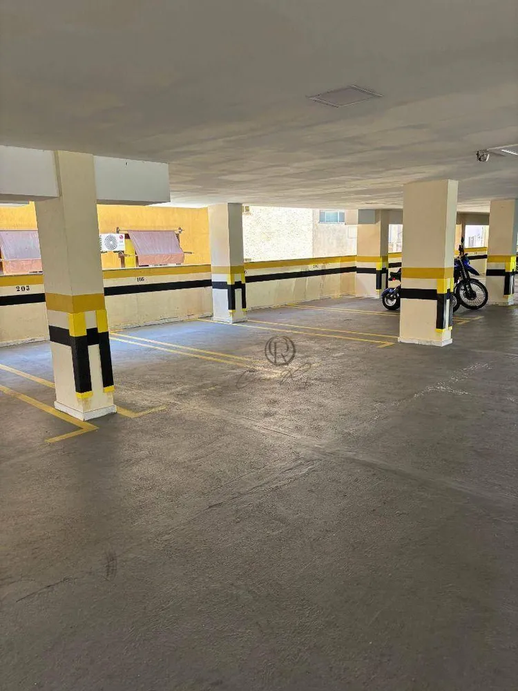 Apartamento, 3 quartos, 152 m² - Foto 4
