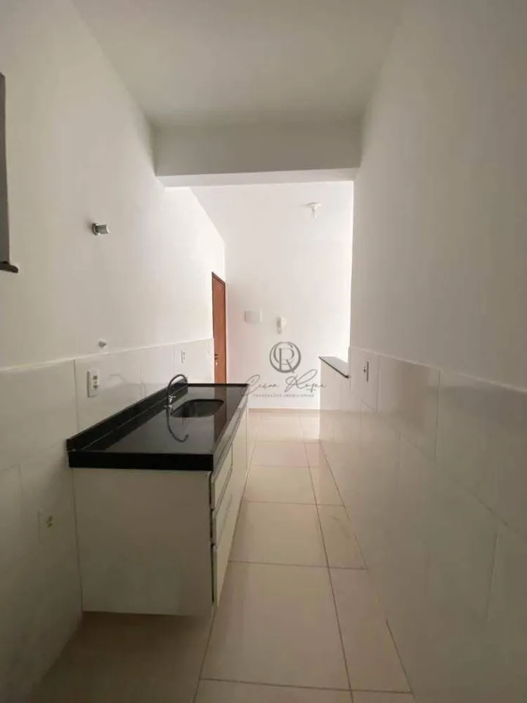 Apartamento, 1 quarto, 47 m² - Foto 8