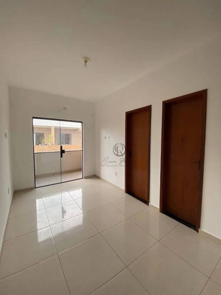 Apartamento, 1 quarto, 47 m² - Foto 11
