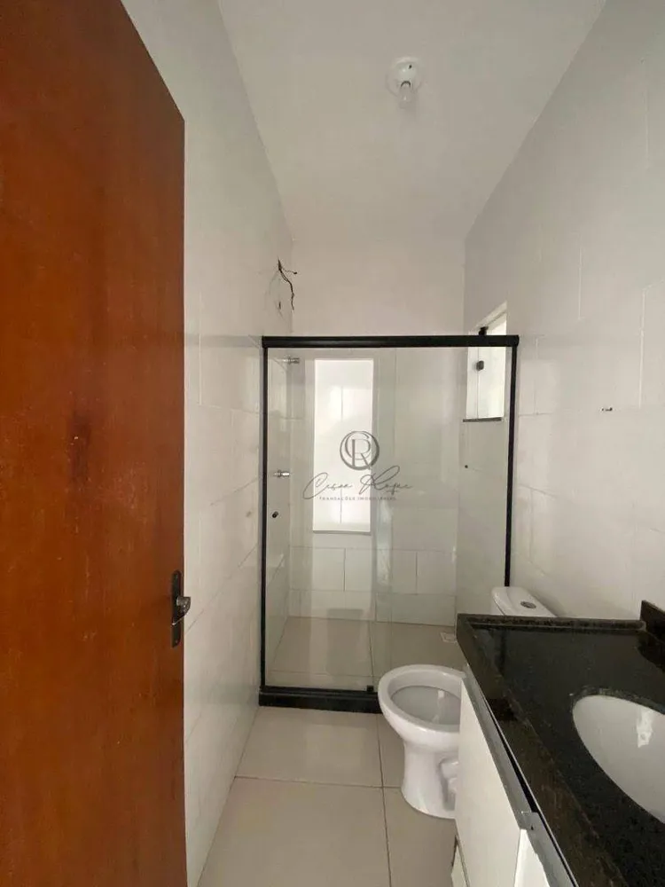 Apartamento, 1 quarto, 47 m² - Foto 9