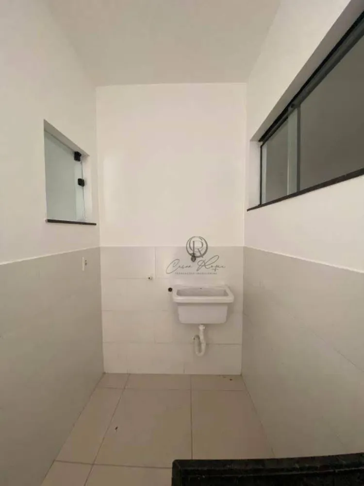 Apartamento, 1 quarto, 47 m² - Foto 4