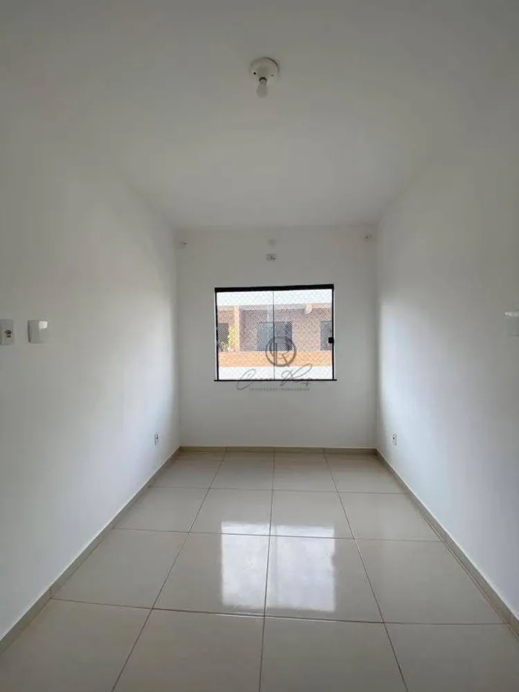 Apartamento, 1 quarto, 47 m² - Foto 5