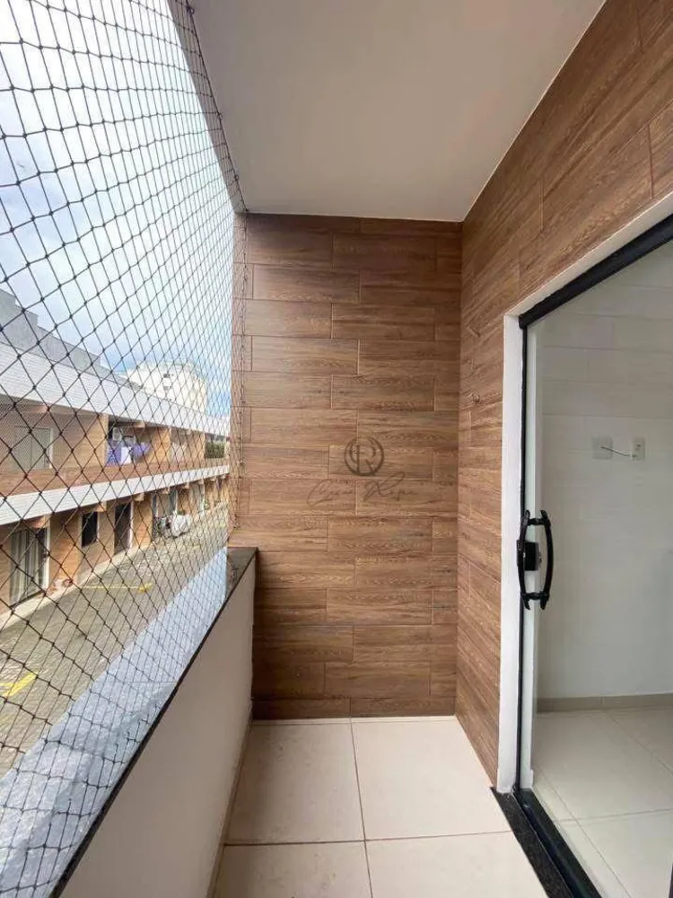 Apartamento, 1 quarto, 47 m² - Foto 12