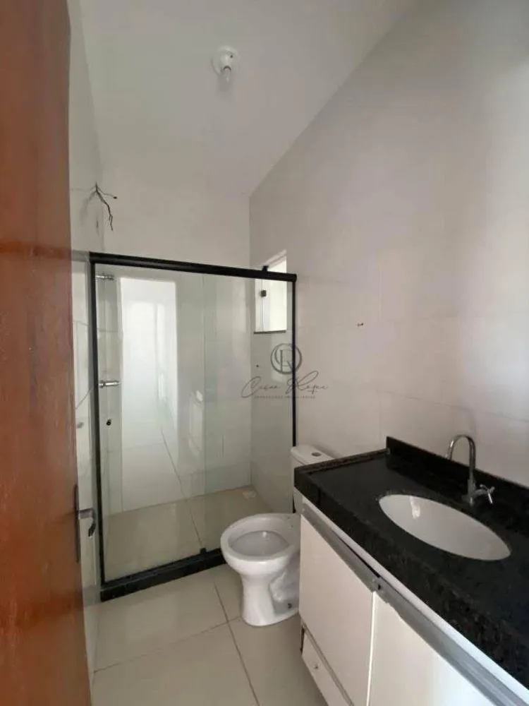 Apartamento, 1 quarto, 47 m² - Foto 10