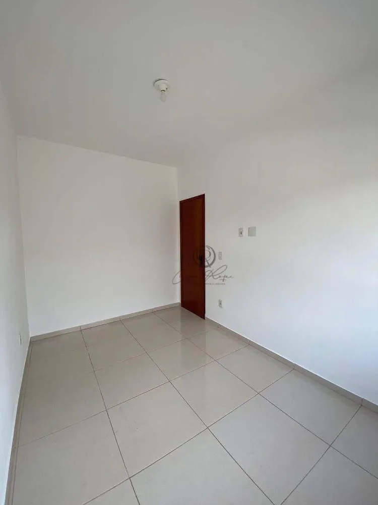 Apartamento, 1 quarto, 47 m² - Foto 13
