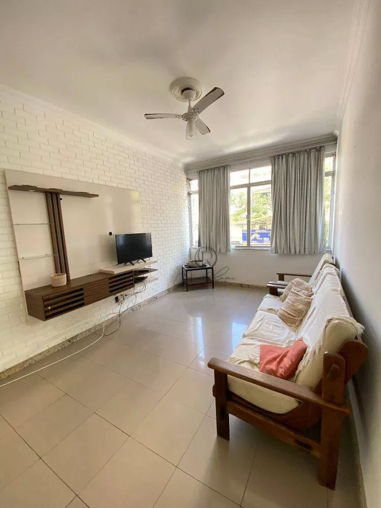 Apartamento, 3 quartos, 104 m² - Foto 18