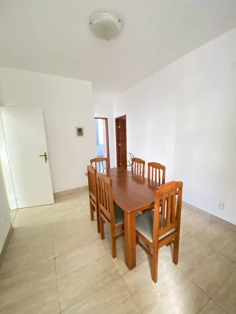 Apartamento, 3 quartos, 104 m² - Foto 13
