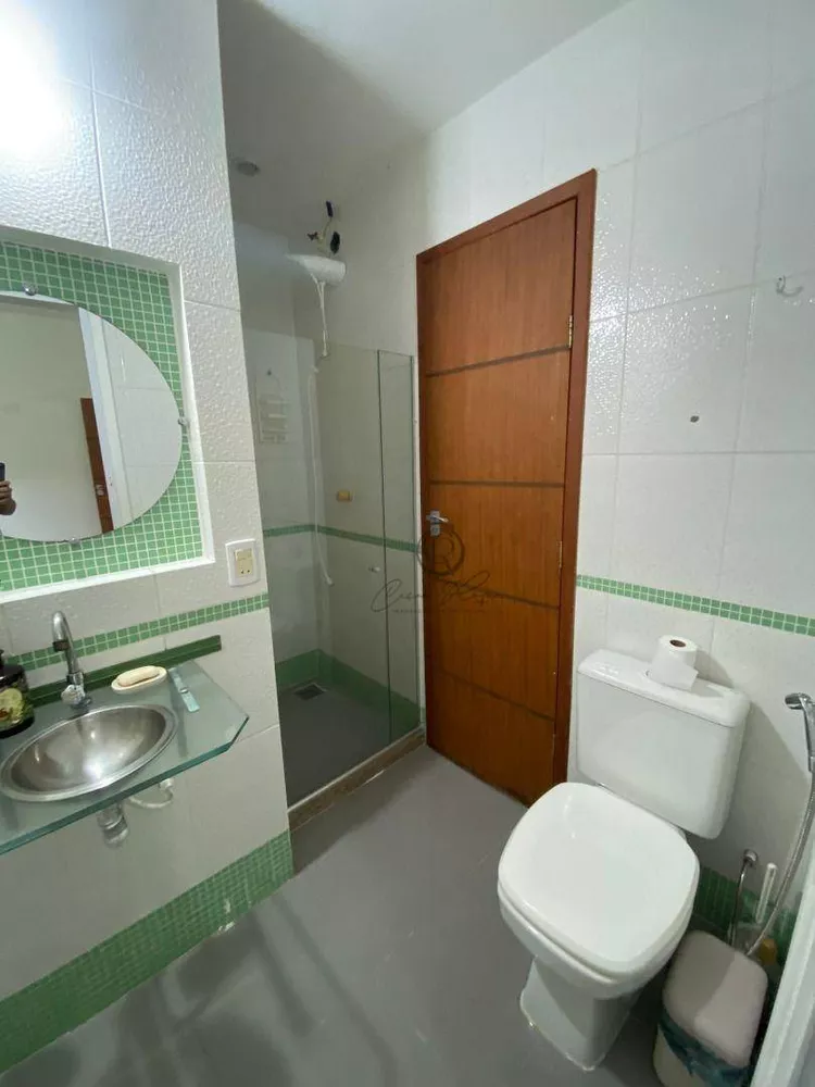 Apartamento, 3 quartos, 104 m² - Foto 12