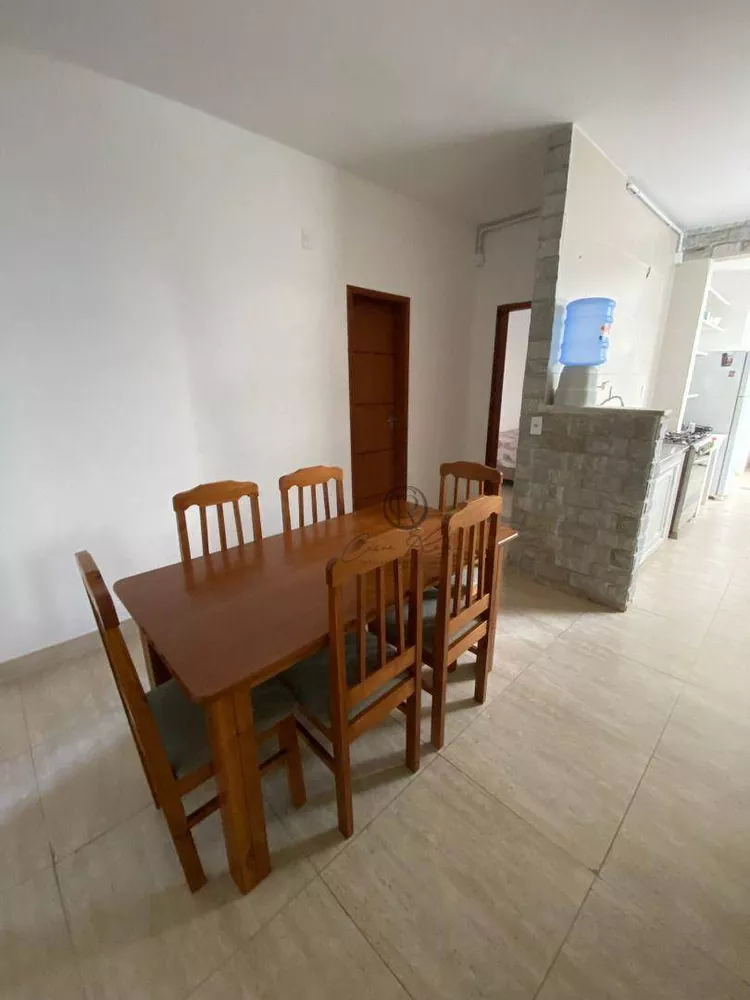 Apartamento, 3 quartos, 104 m² - Foto 16