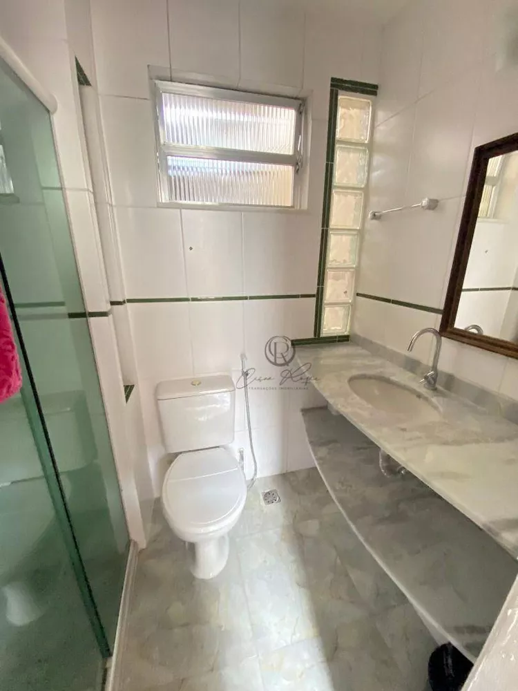 Apartamento, 3 quartos, 104 m² - Foto 15