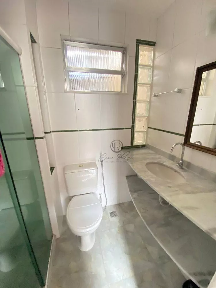 Apartamento, 3 quartos, 104 m² - Foto 4