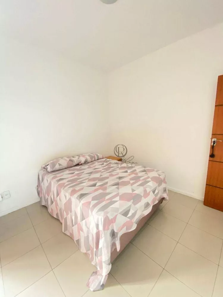Apartamento, 3 quartos, 104 m² - Foto 2
