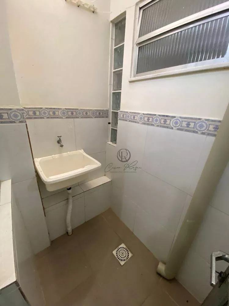 Apartamento, 3 quartos, 104 m² - Foto 19