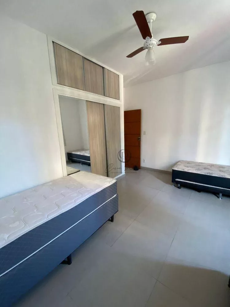 Apartamento, 3 quartos, 104 m² - Foto 17