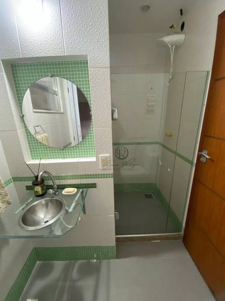 Apartamento, 3 quartos, 104 m² - Foto 7