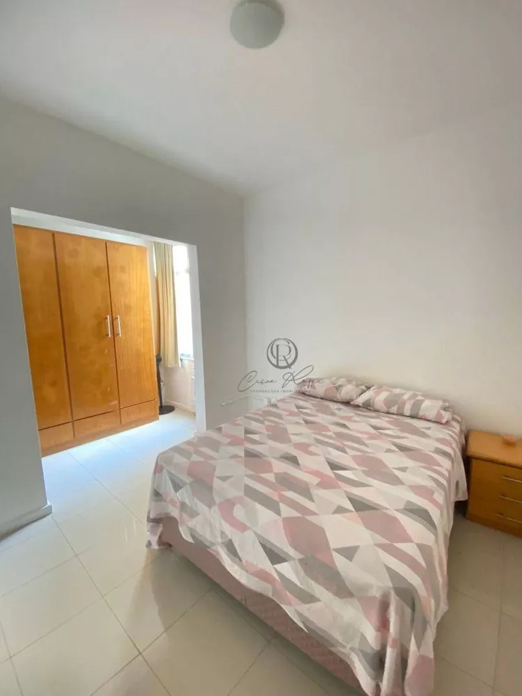 Apartamento, 3 quartos, 104 m² - Foto 10