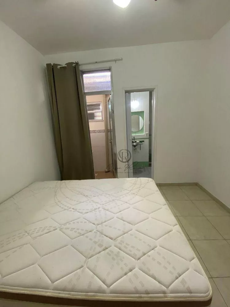 Apartamento, 3 quartos, 104 m² - Foto 20