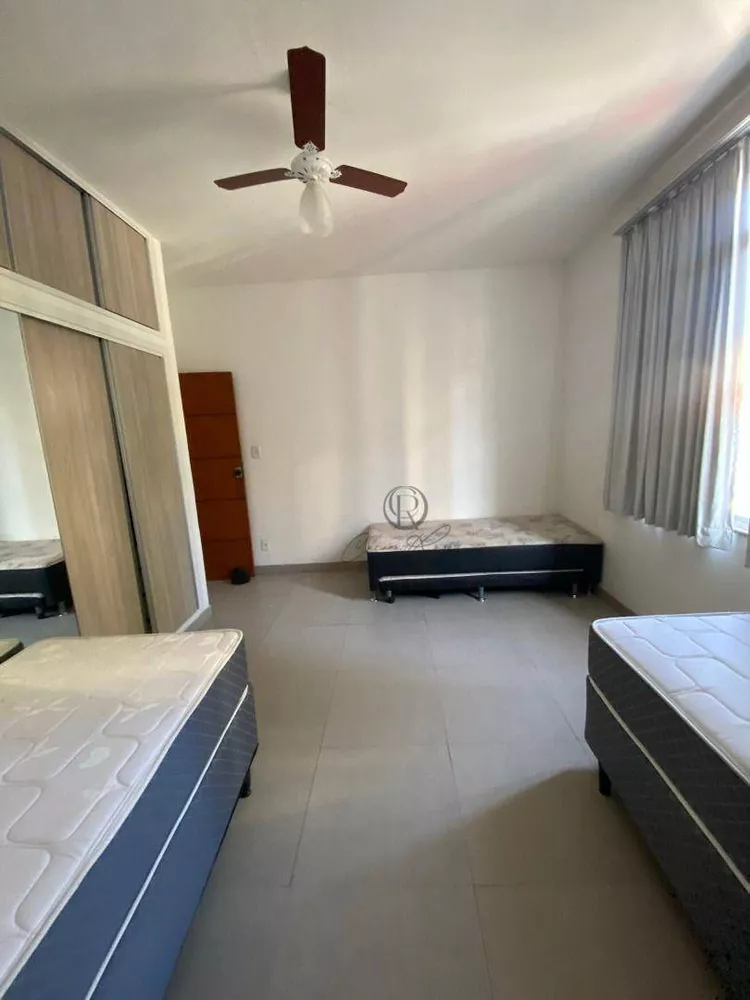 Apartamento, 3 quartos, 104 m² - Foto 8