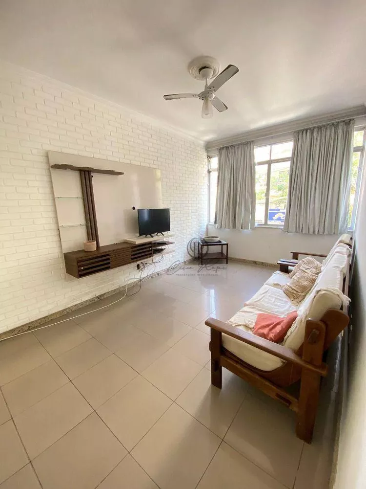 Apartamento, 3 quartos, 104 m² - Foto 14