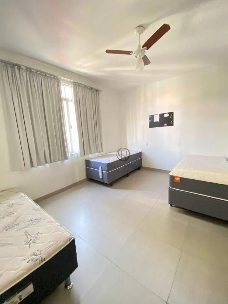 Apartamento, 3 quartos, 104 m² - Foto 3