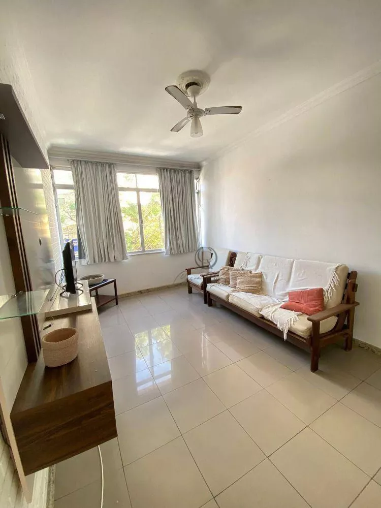 Apartamento, 3 quartos, 104 m² - Foto 6