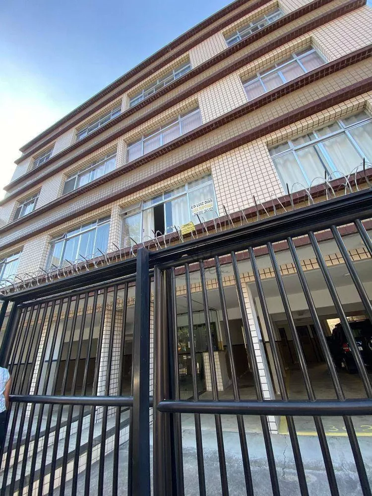 Apartamento, 3 quartos, 104 m² - Foto 11