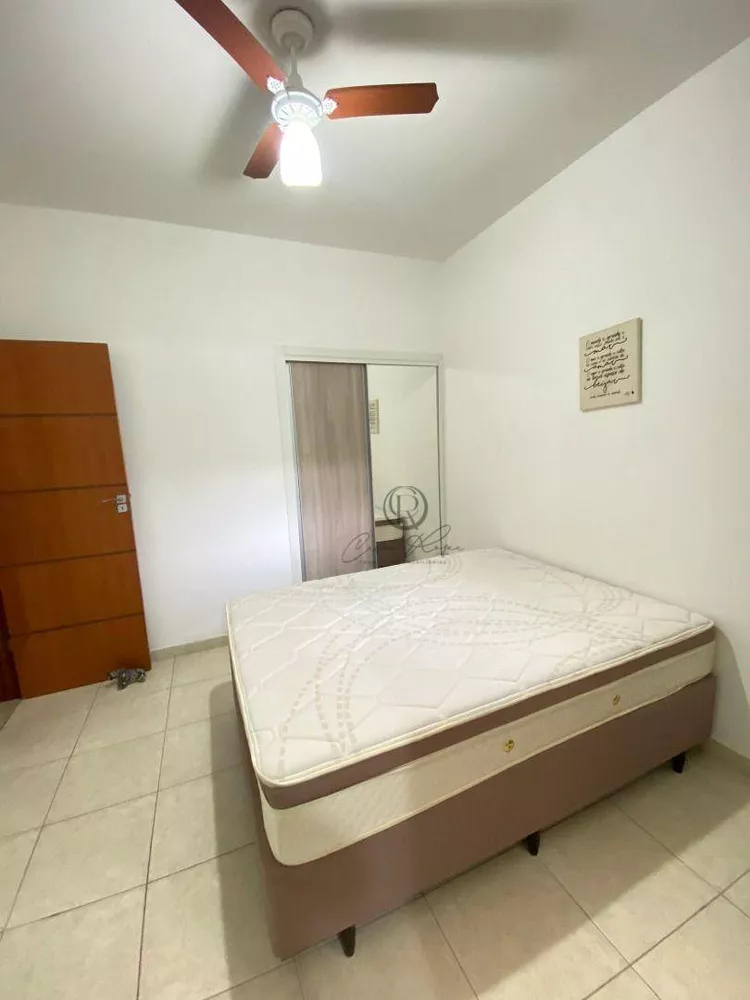 Apartamento, 3 quartos, 104 m² - Foto 9