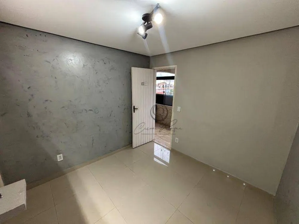 Sala-Conjunto, 18 m² - Foto 2