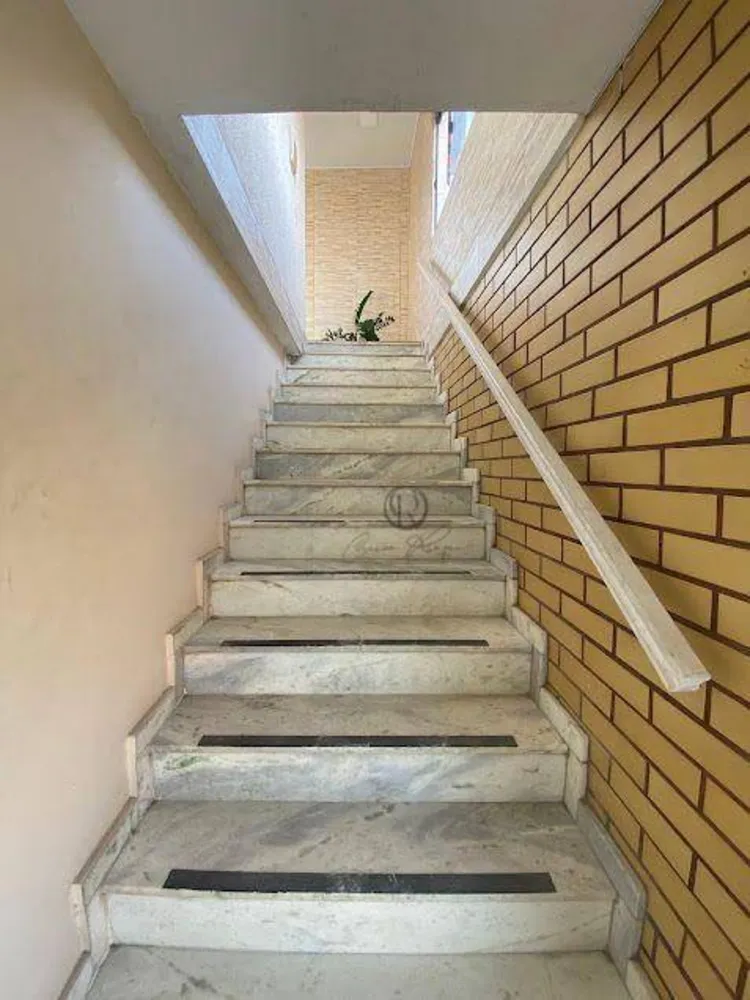 Sala-Conjunto, 18 m² - Foto 5