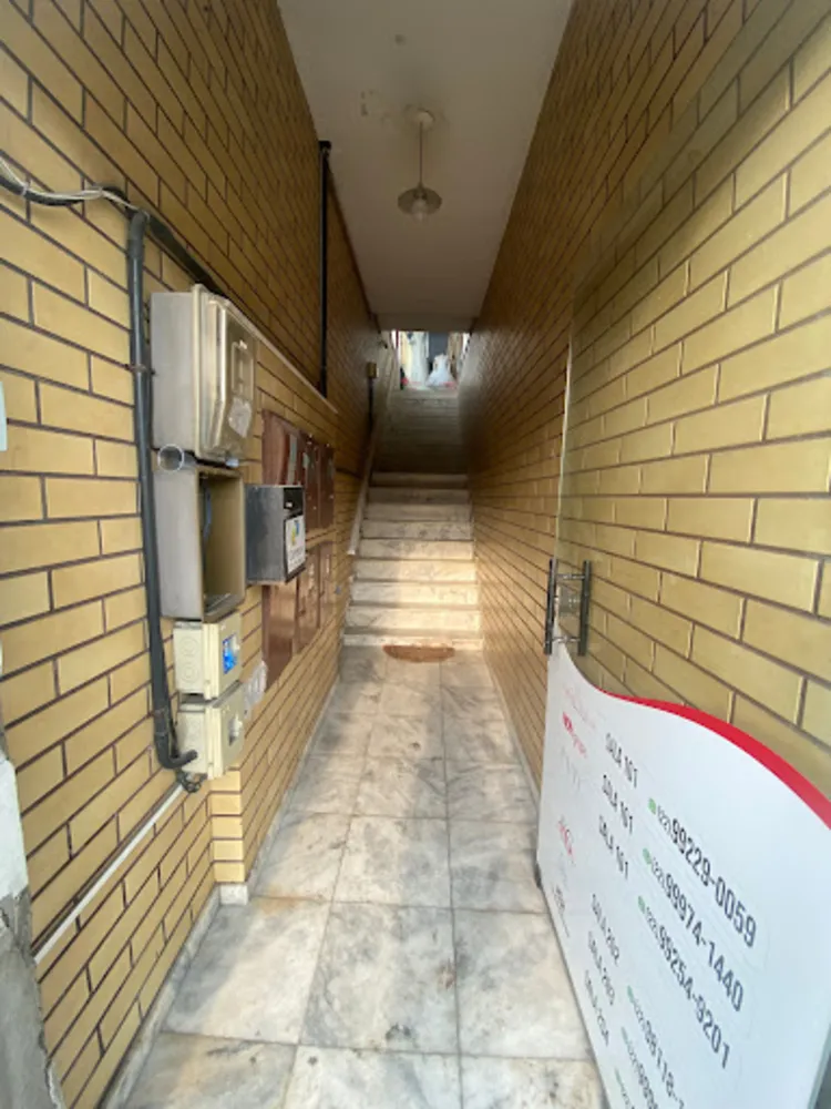 Sala-Conjunto, 18 m² - Foto 4