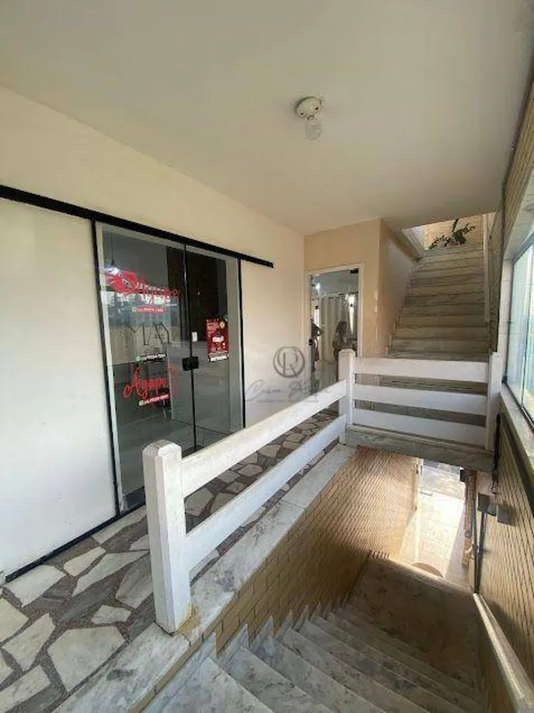Sala-Conjunto, 18 m² - Foto 6