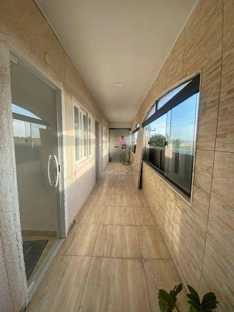 Sala-Conjunto, 18 m² - Foto 7