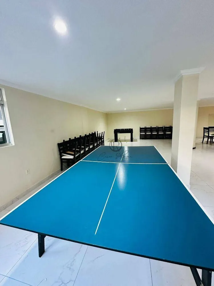 Apartamento, 2 quartos, 165 m² - Foto 38