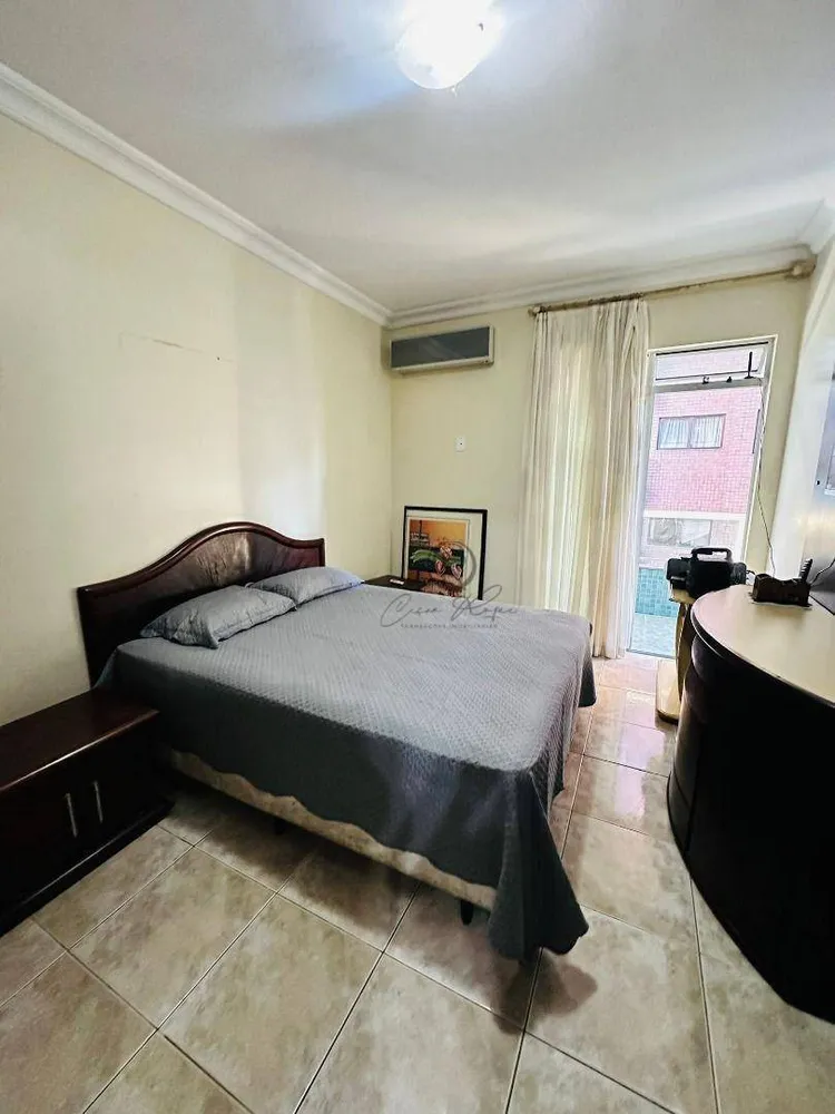 Apartamento, 2 quartos, 165 m² - Foto 24