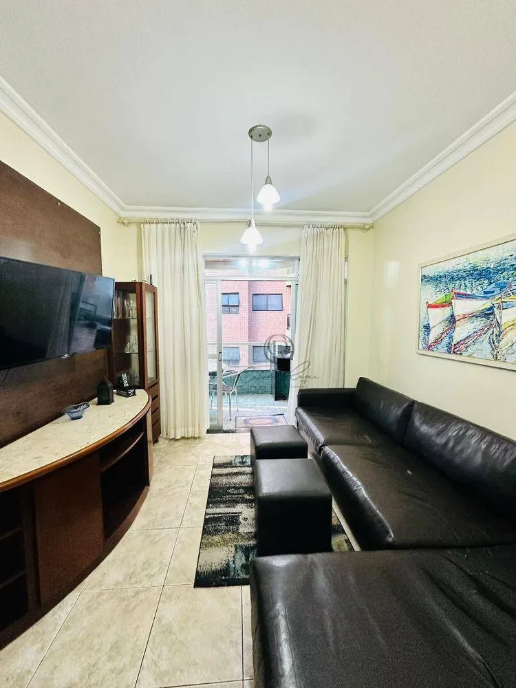 Apartamento, 2 quartos, 165 m² - Foto 23