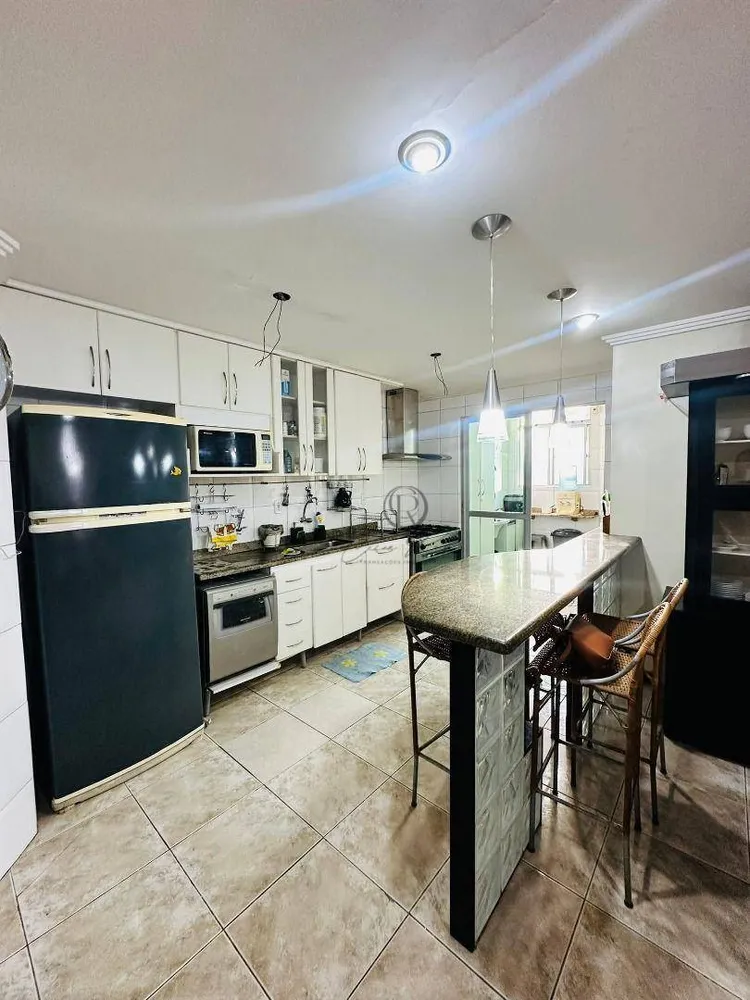 Apartamento, 2 quartos, 165 m² - Foto 18