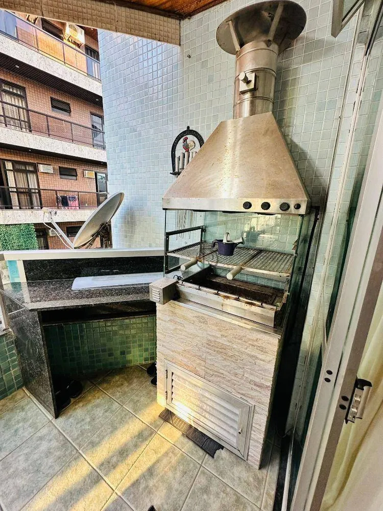 Apartamento, 2 quartos, 165 m² - Foto 29