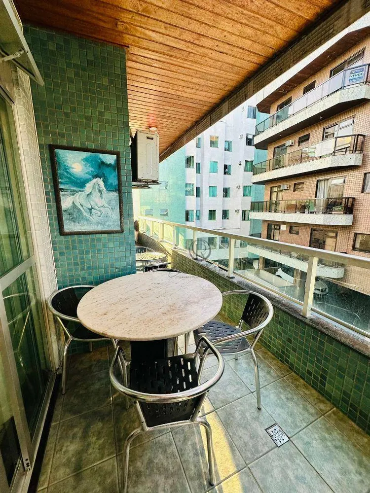 Apartamento, 2 quartos, 165 m² - Foto 37