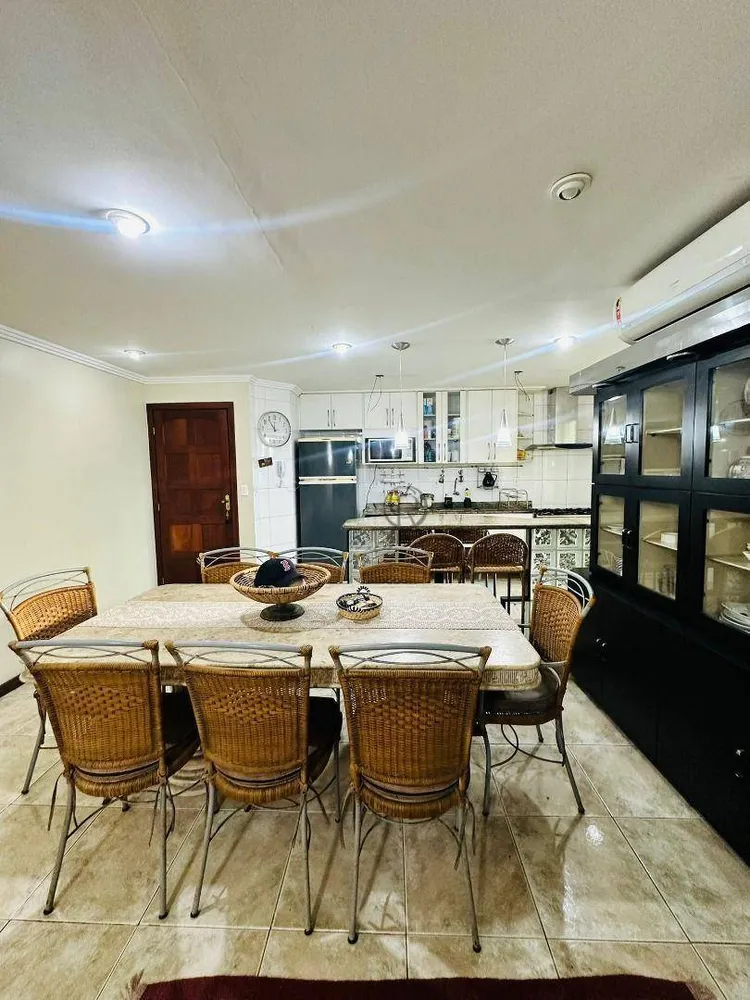 Apartamento, 2 quartos, 165 m² - Foto 22