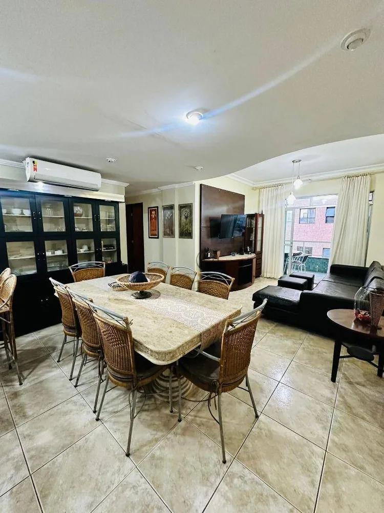 Apartamento, 2 quartos, 165 m² - Foto 26