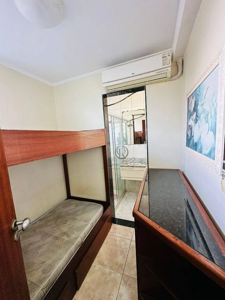 Apartamento, 2 quartos, 165 m² - Foto 16