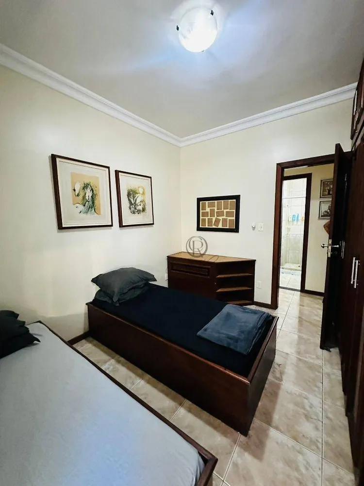 Apartamento, 2 quartos, 165 m² - Foto 44