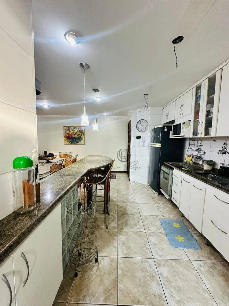 Apartamento, 2 quartos, 165 m² - Foto 36