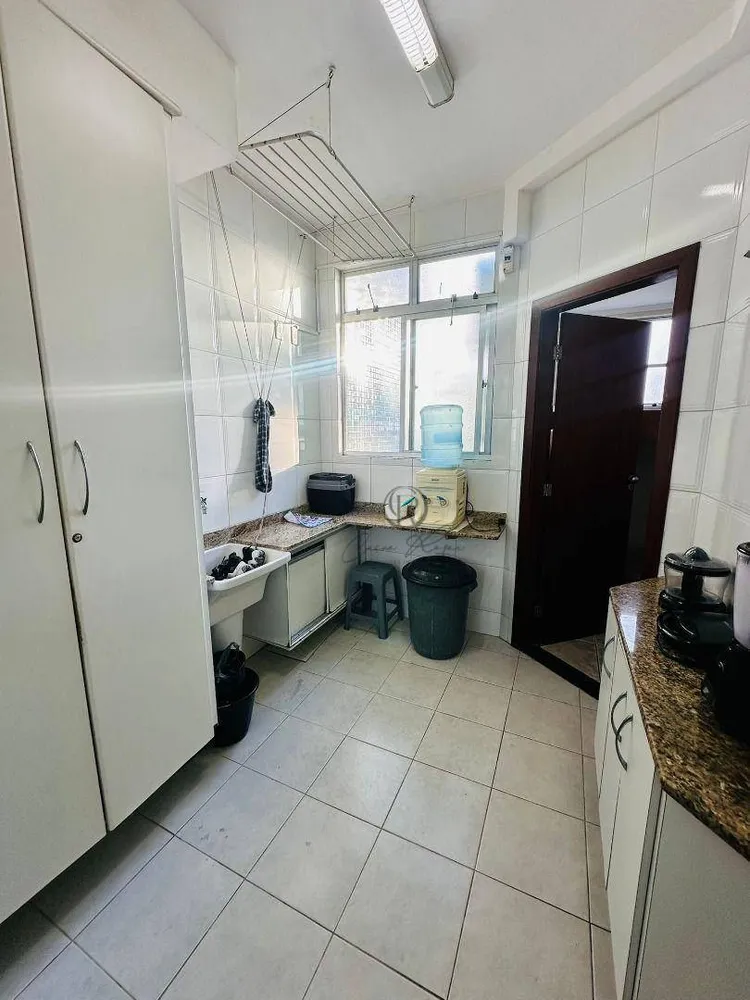 Apartamento, 2 quartos, 165 m² - Foto 40