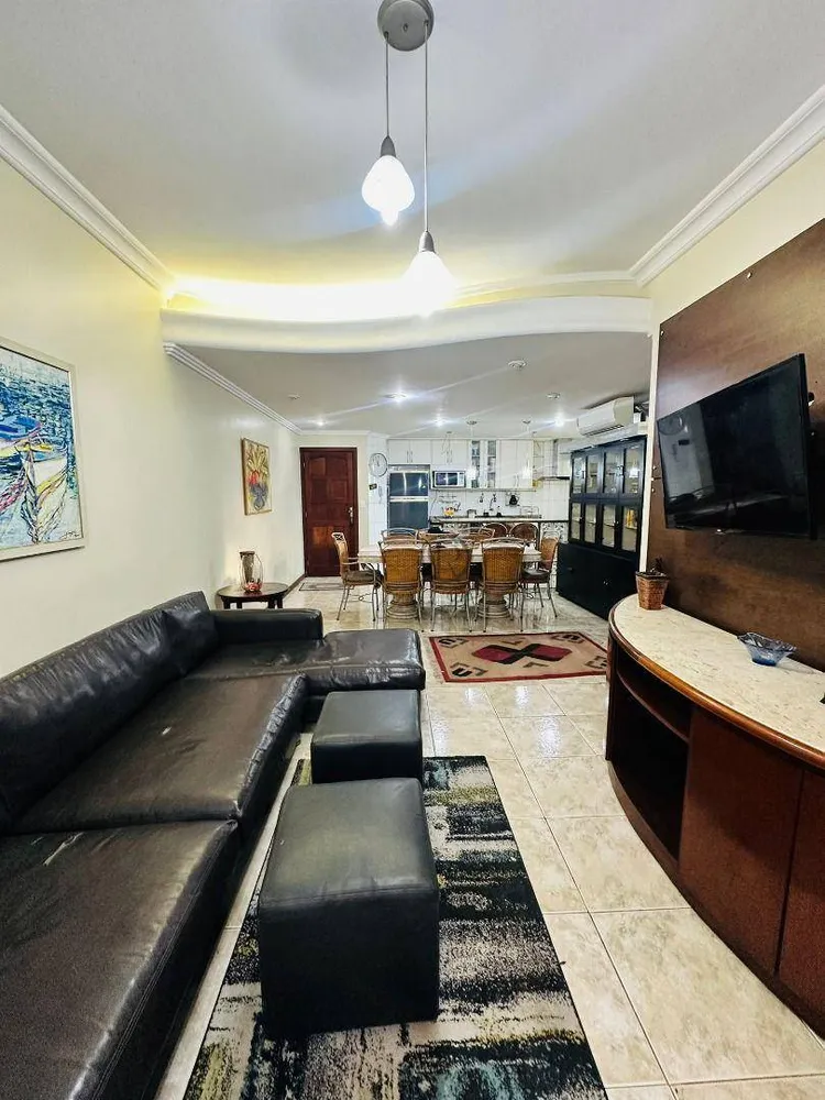 Apartamento, 2 quartos, 165 m² - Foto 32