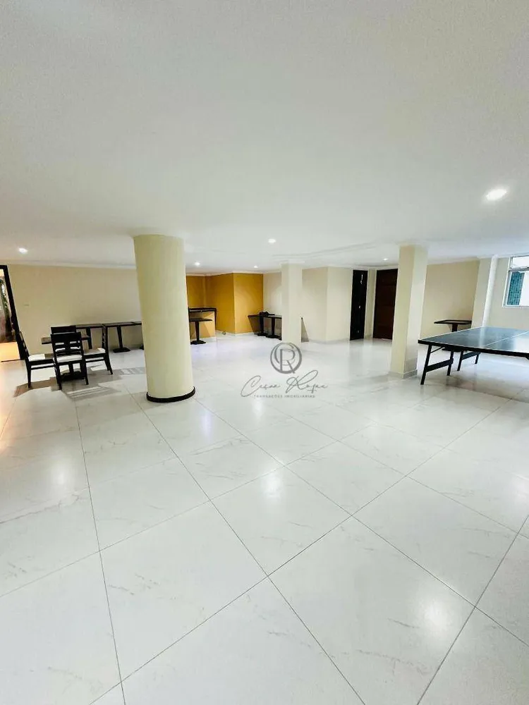 Apartamento, 2 quartos, 165 m² - Foto 27