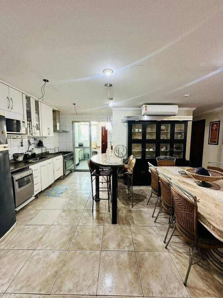 Apartamento, 2 quartos, 165 m² - Foto 34