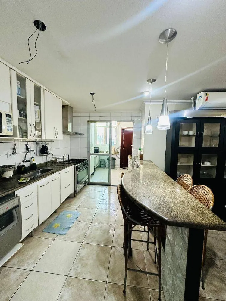 Apartamento, 2 quartos, 165 m² - Foto 43